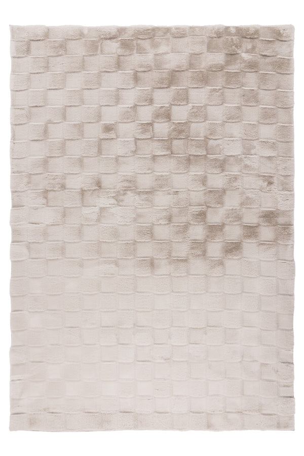 Vloerkleed Layer div kleuren
