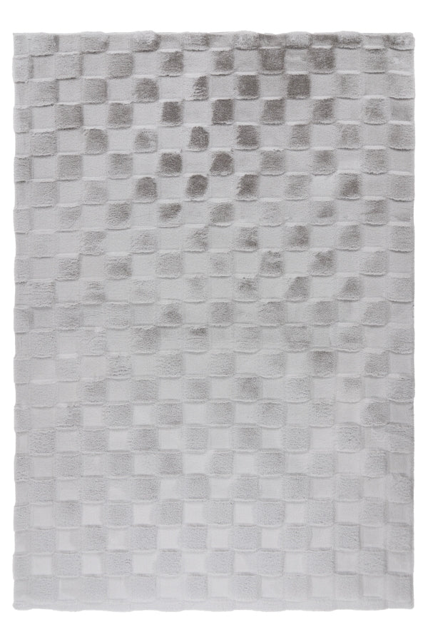Vloerkleed Layer div kleuren