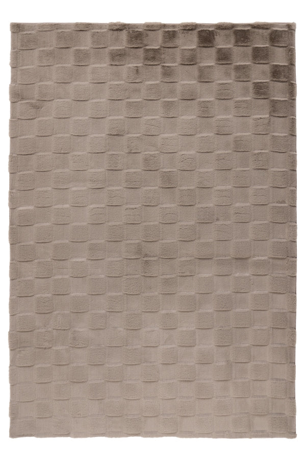 Vloerkleed Layer div kleuren
