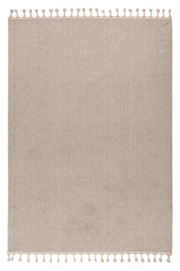 Vloerkleed Loom div kleuren
