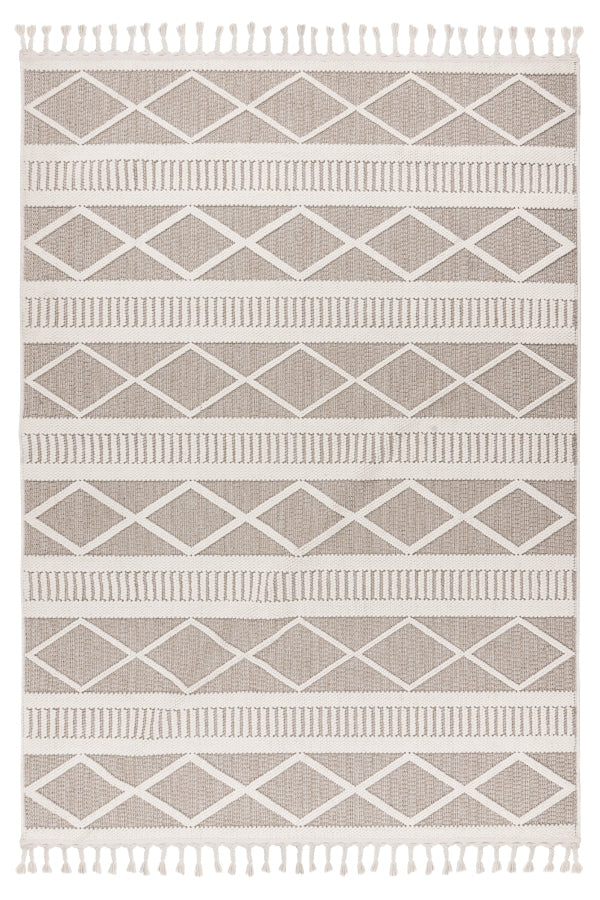 Vloerkleed Tracery div kleuren