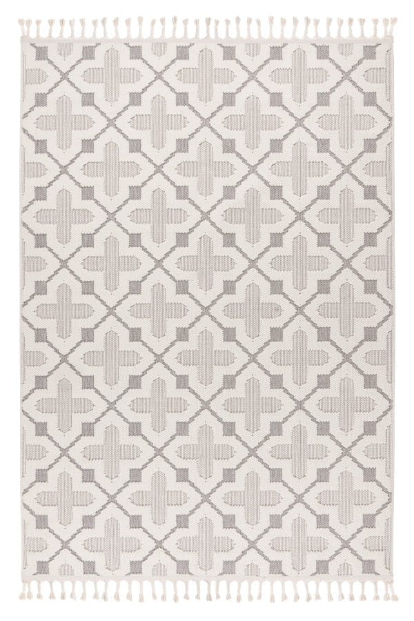 Vloerkleed Mosaic div kleuren