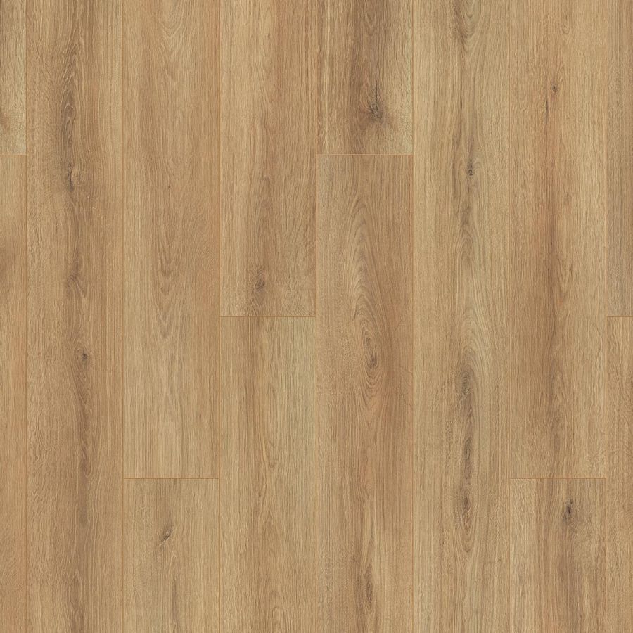 OTIUM Amber taupe - plank LAMINAAT