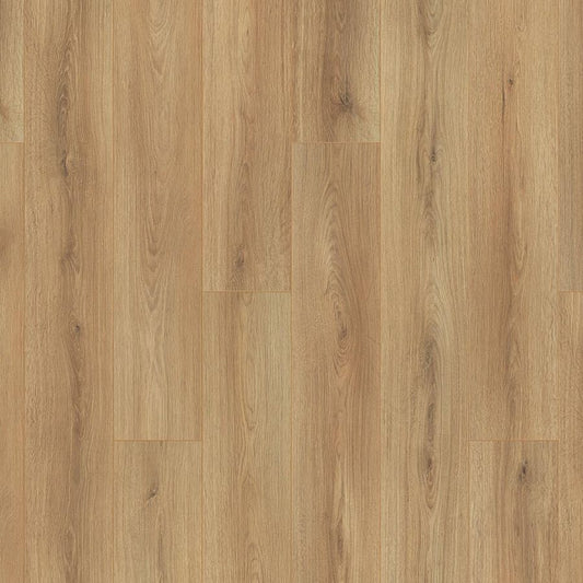 OTIUM Amber taupe - plank LAMINAAT