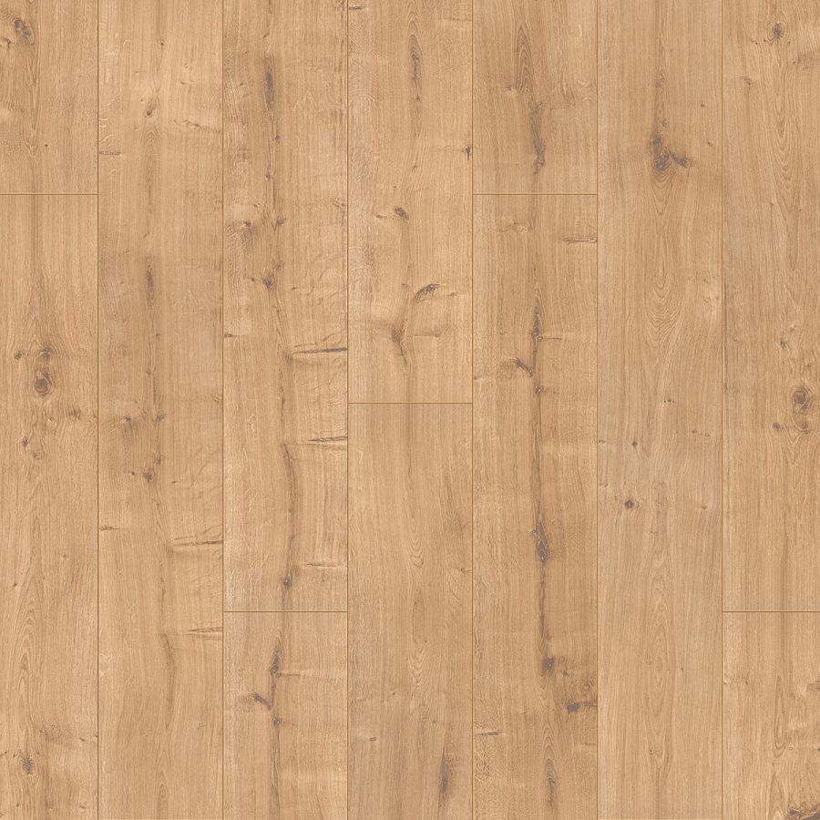 OTIUM Amber blond - plank LAMINAAT