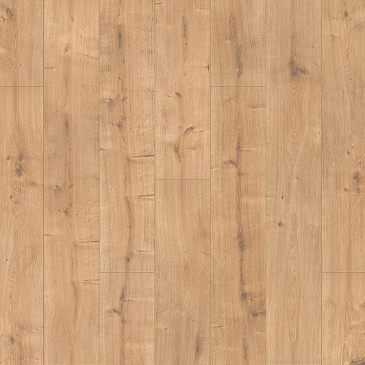 OTIUM Amber blond - plank LAMINAAT