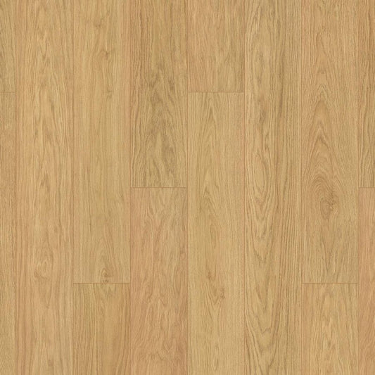 OTIUM Ritual sand- plank LAMINAAT