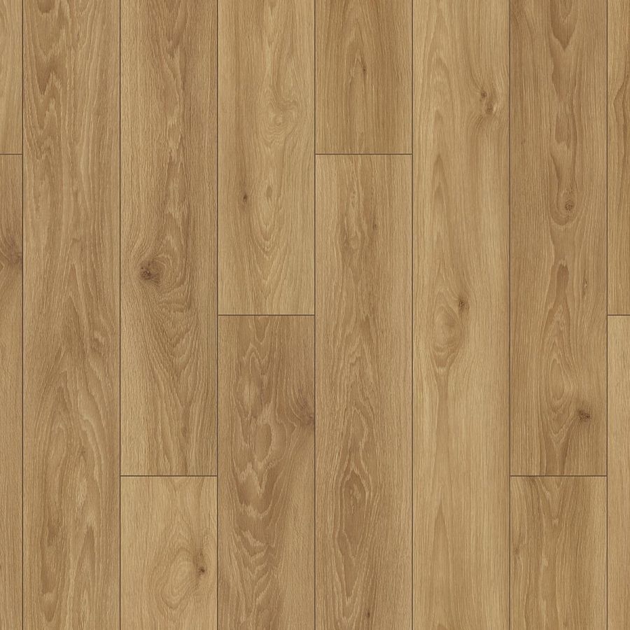 OTIUM Ritual warm - plank LAMINAAT