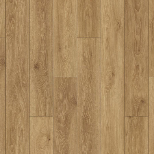 OTIUM Ritual warm - plank LAMINAAT