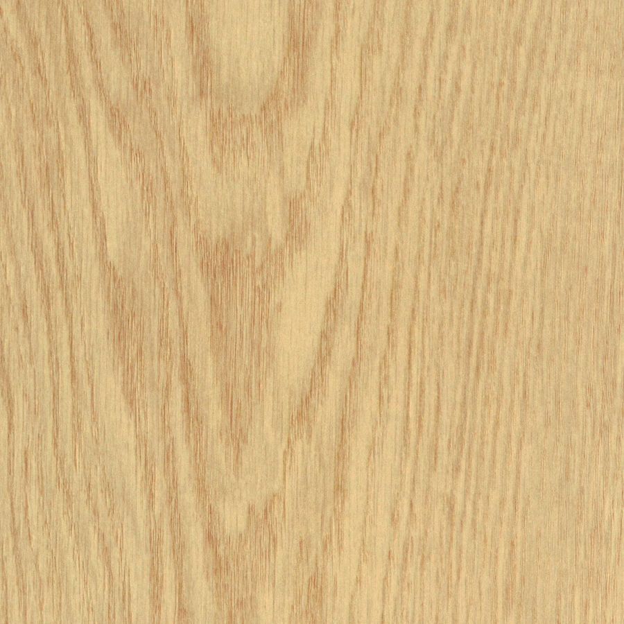 OTIUM Calyx mist - plank LAMINAAT