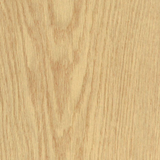 OTIUM Calyx mist - plank LAMINAAT