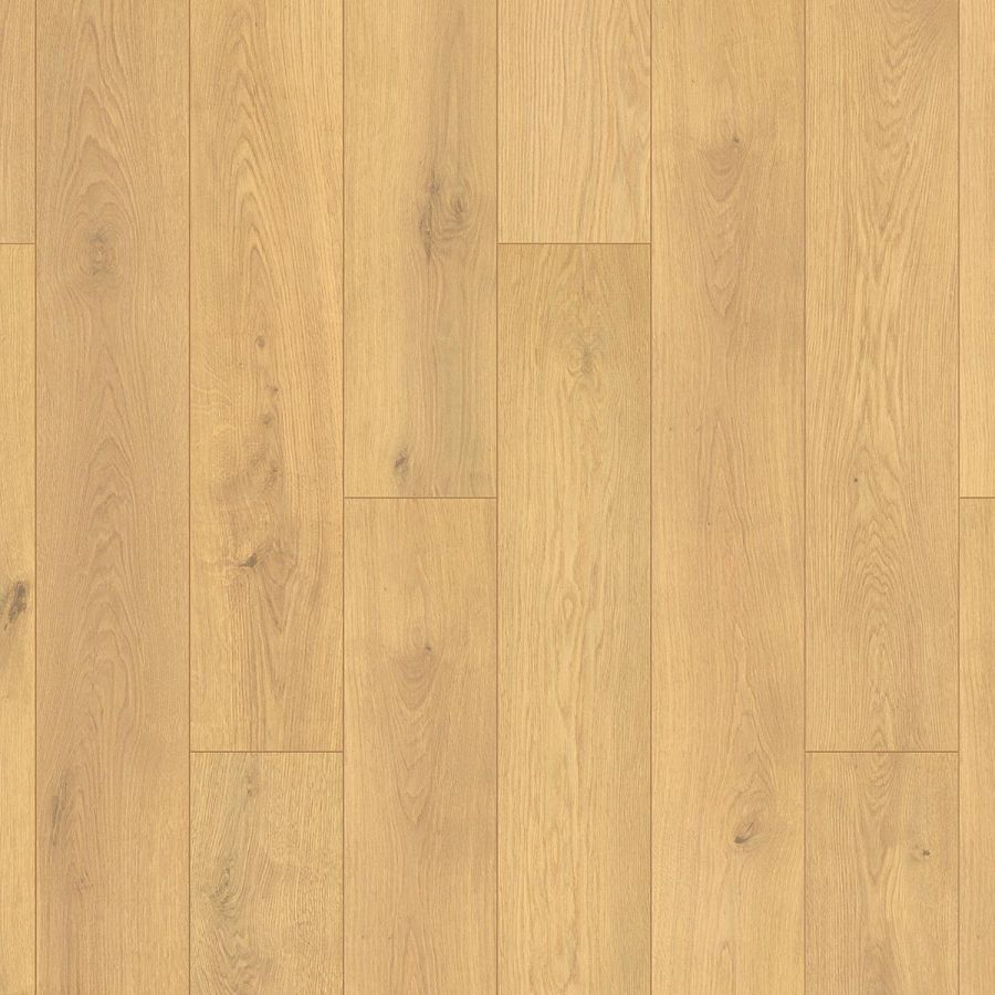 OTIUM Calyx butter - plank LAMINAAT