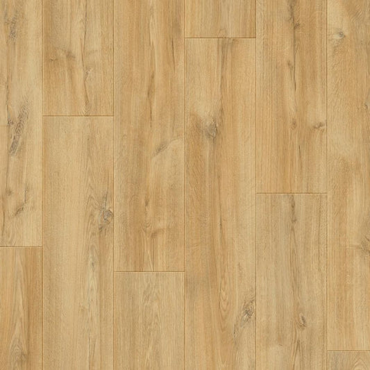 OTIUM Dahlia natural - plank LAMINAAT