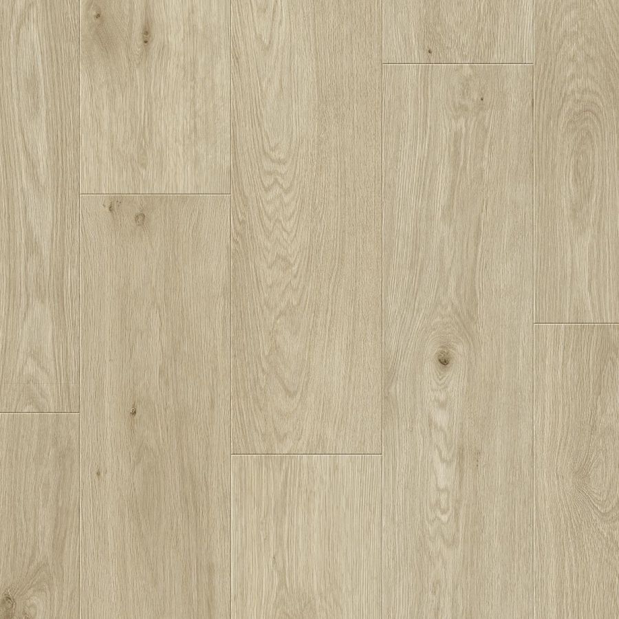 OTIUM Silk clay - plank LAMINAAT