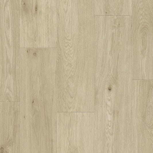 OTIUM Silk clay - plank LAMINAAT