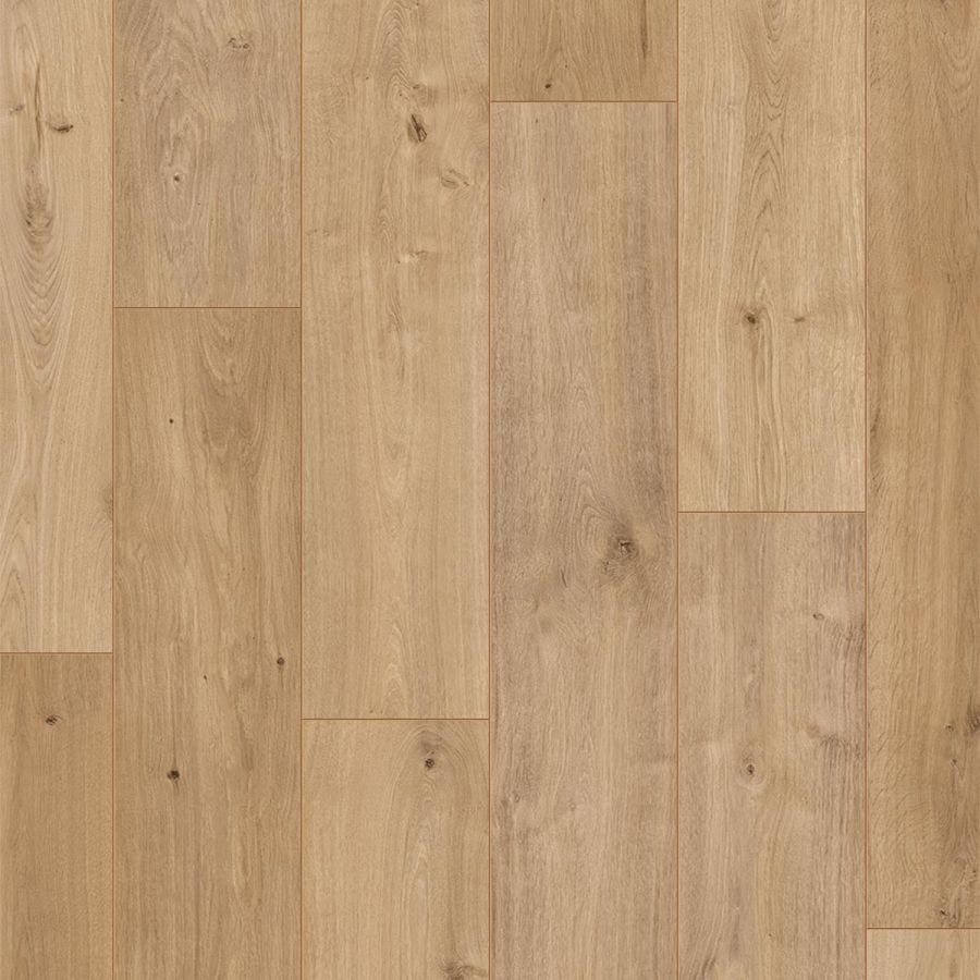 OTIUM Spice warm - plank LAMINAAT