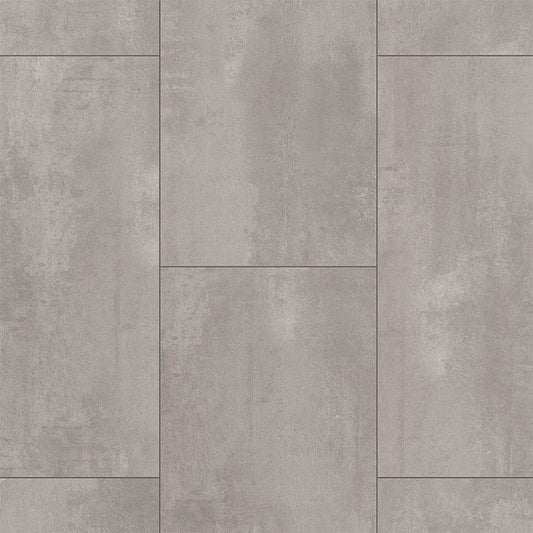 OTIUM Everest light grey - tegel LAMINAAT
