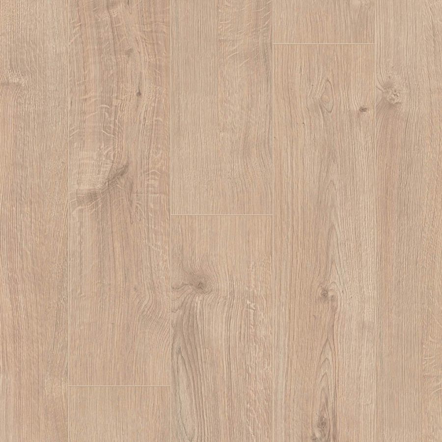 OTIUM Amber cream - plank LAMINAAT