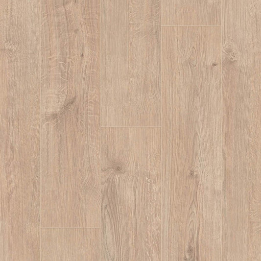 OTIUM Amber cream - plank LAMINAAT