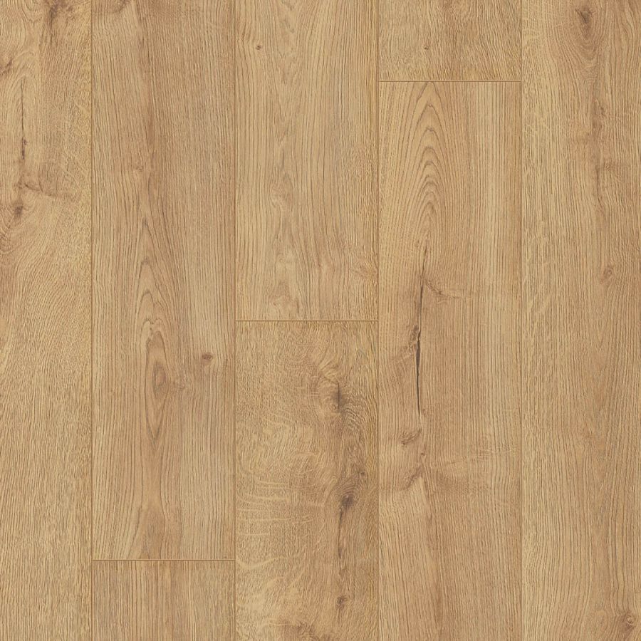 OTIUM Ritual crème - plank LAMINAAT