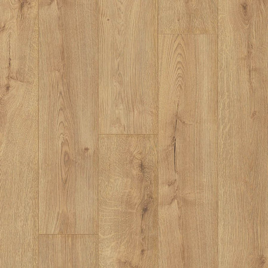 OTIUM Ritual crème - plank LAMINAAT
