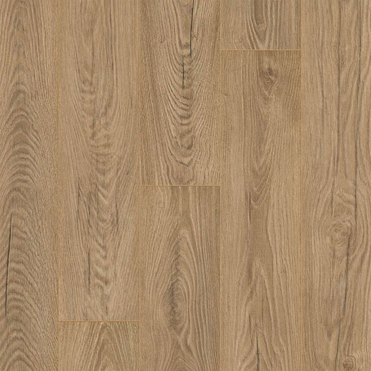 OTIUM Ritual taupe - plank LAMINAAT