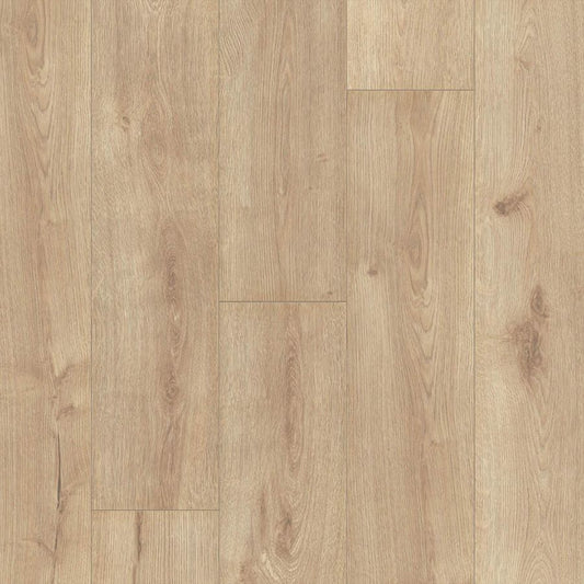 OTIUM Ritual blanc - plank LAMINAAT