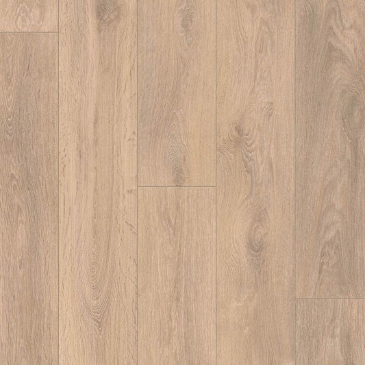 OTIUM Ritual blond- plank LAMINAAT