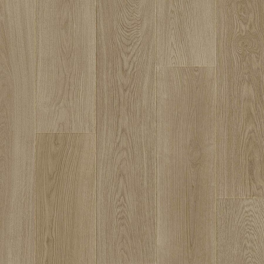 OTIUM Dahlia off white - plank LAMINAAT