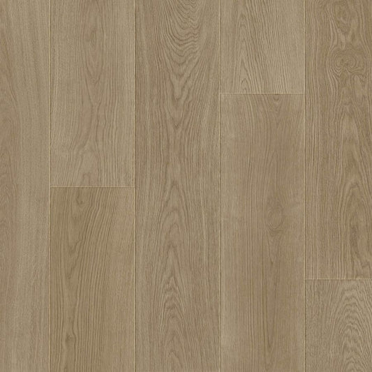 OTIUM Dahlia off white - plank LAMINAAT
