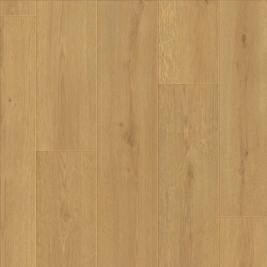 OTIUM Dahlia sand - plank LAMINAAT