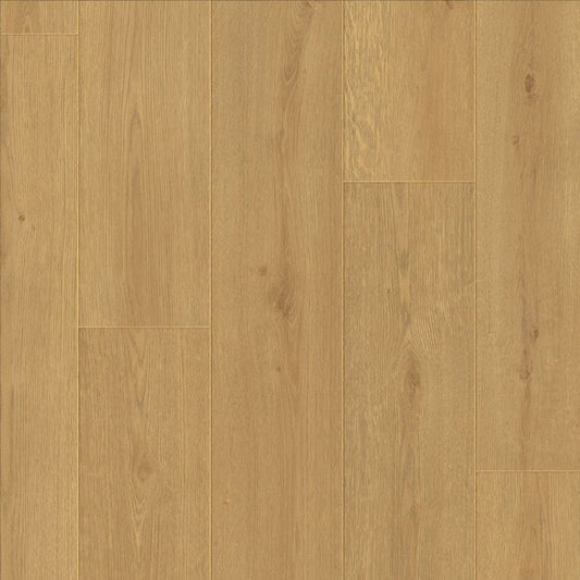 OTIUM Dahlia sand - plank LAMINAAT