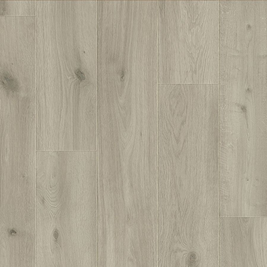 OTIUM Silk silver - plank LAMINAAT