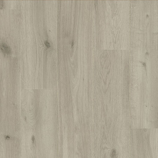 OTIUM Silk silver - plank LAMINAAT