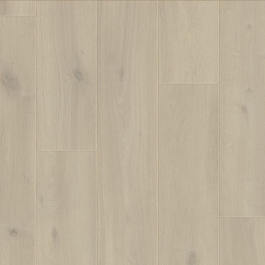 OTIUM Silk off white - plank LAMINAAT