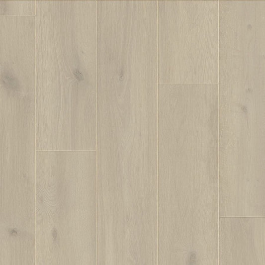 OTIUM Silk off white - plank LAMINAAT