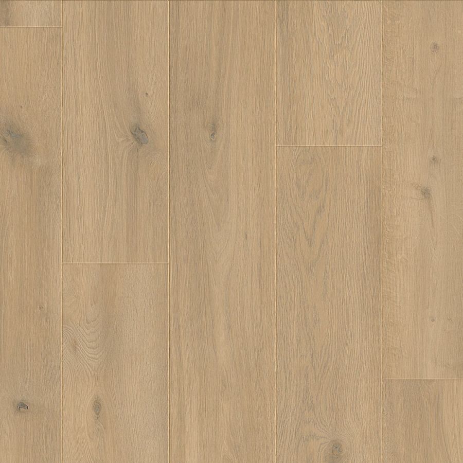 OTIUM Silk natural - plank LAMINAAT