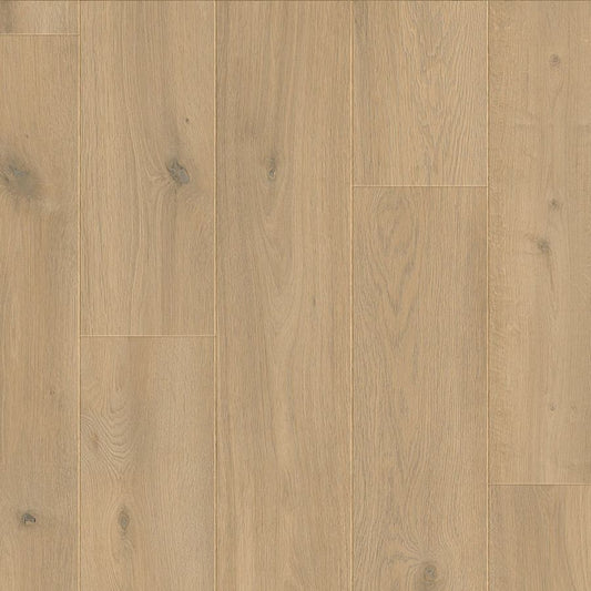OTIUM Silk natural - plank LAMINAAT