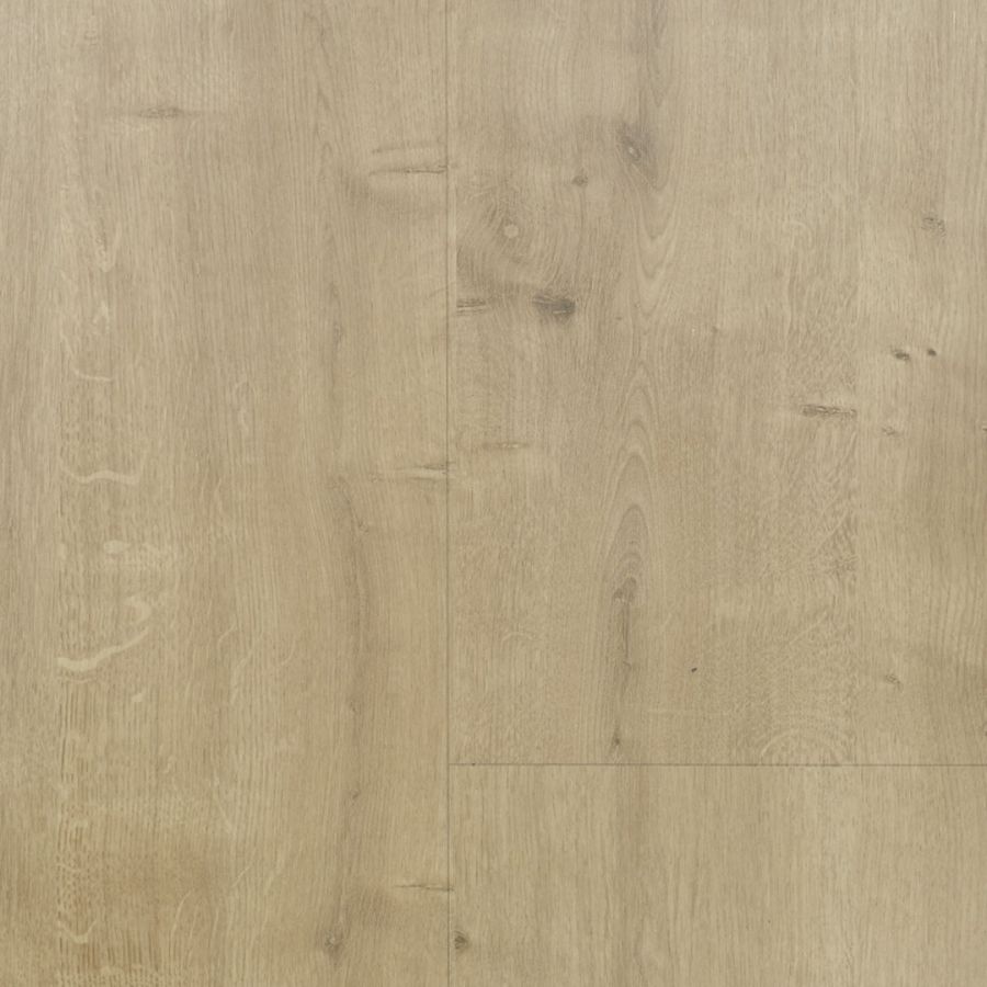 OTIUM Spice beige grey - plank LAMINAAT
