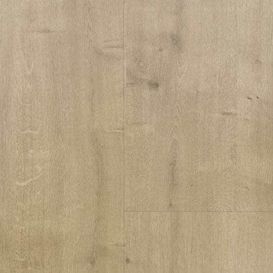 OTIUM Spice beige grey - plank LAMINAAT