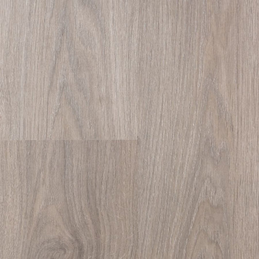 OTIUM Spice grey oil - plank LAMINAAT