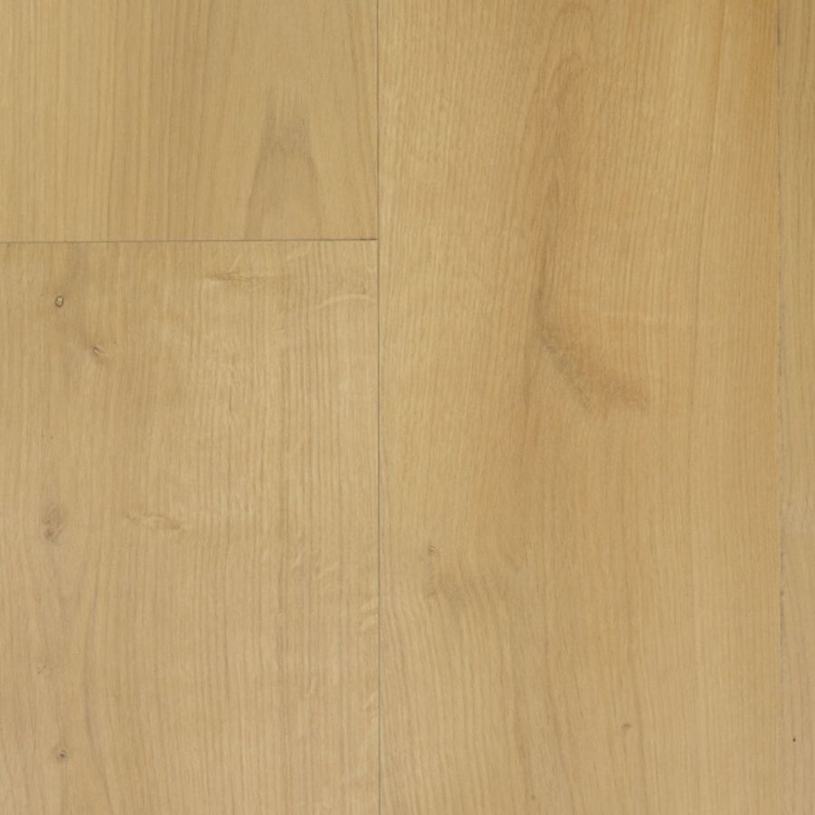 OTIUM Spice natural oil - plank LAMINAAT