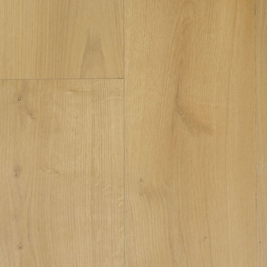 OTIUM Spice natural oil - plank LAMINAAT