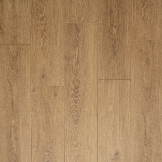 OTIUM Emerald natural - plank LAMINAAT