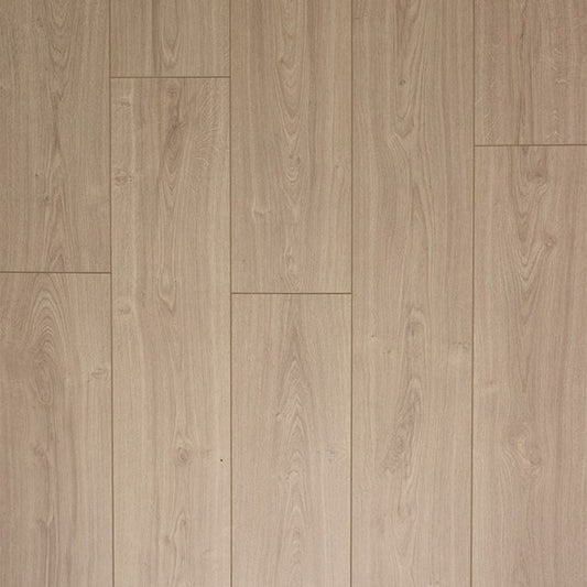 OTIUM Emerald cream - plank LAMINAAT