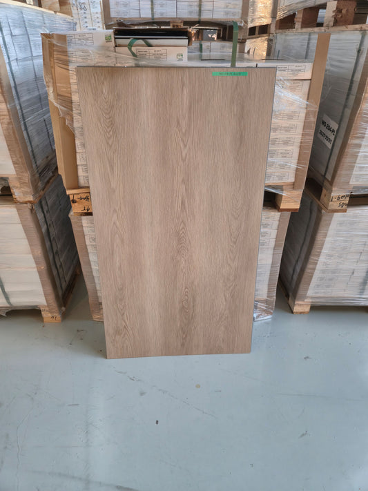 WD 204 plank - klik pvc
