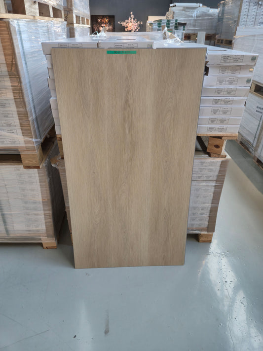 WD 211 plank - klik