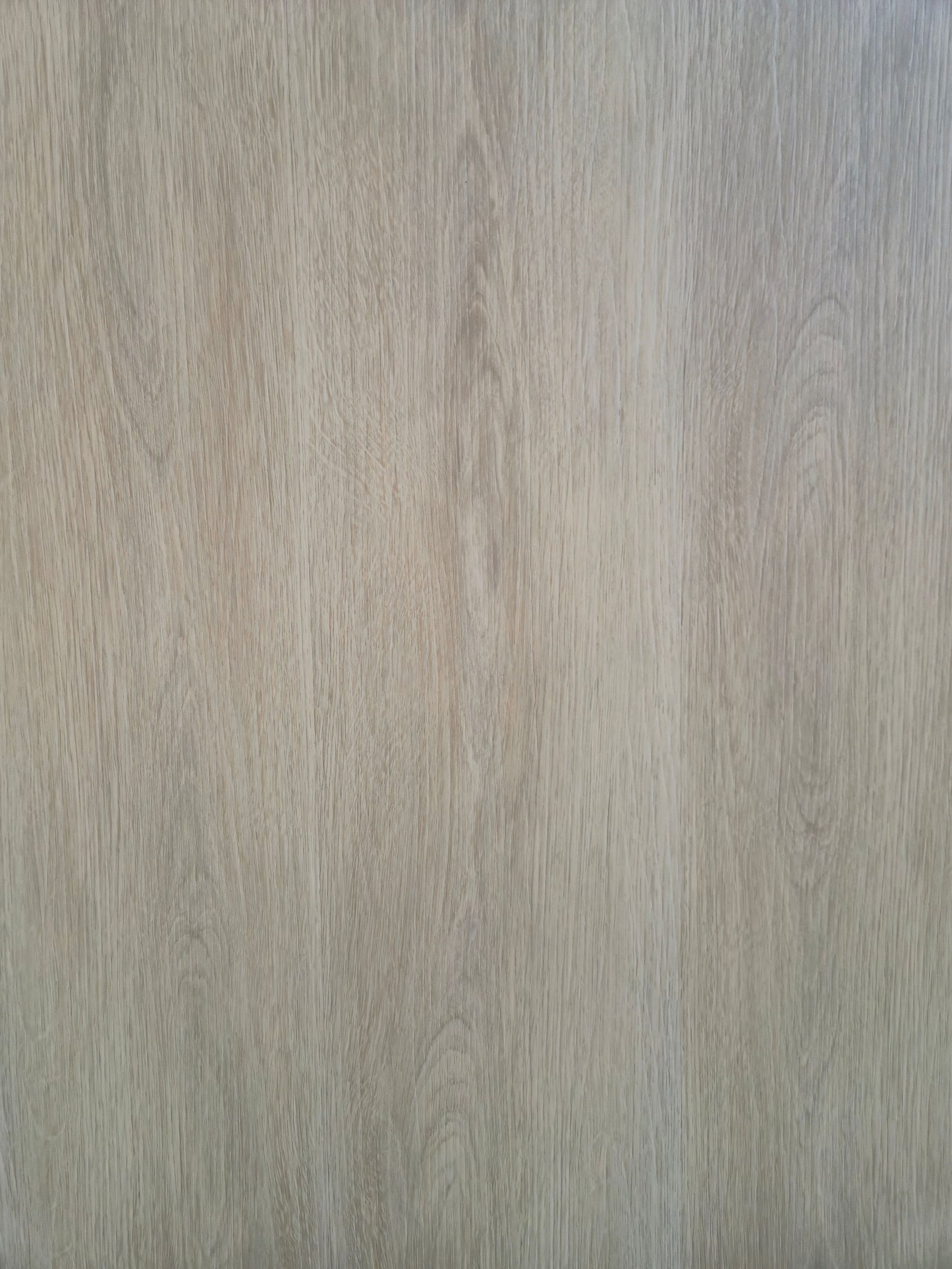 WD 211 plank - klik