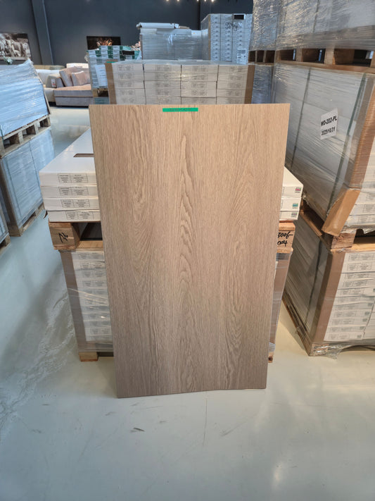 WD 202 plank - klik pvc