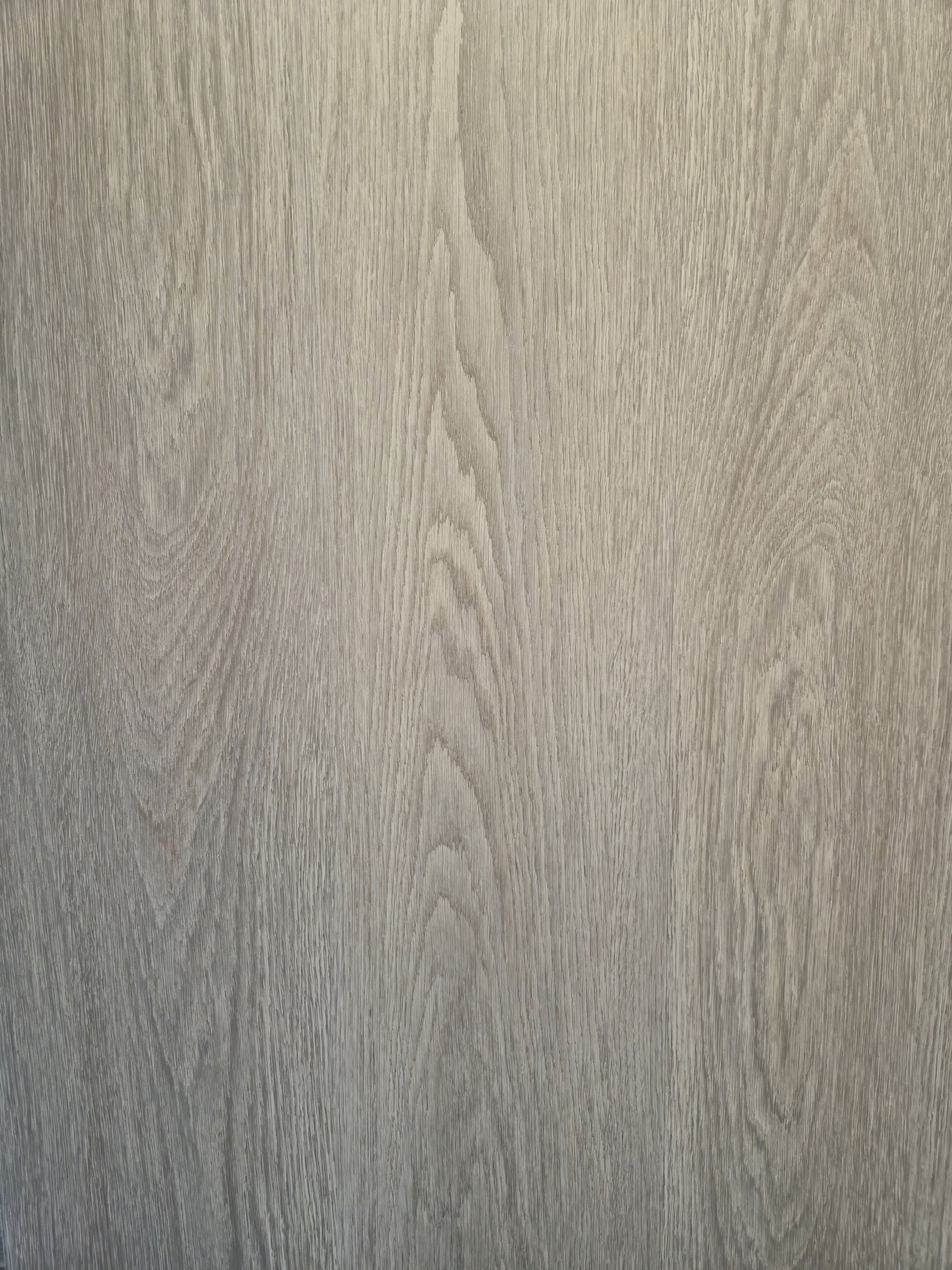 WD 202 plank - klik pvc